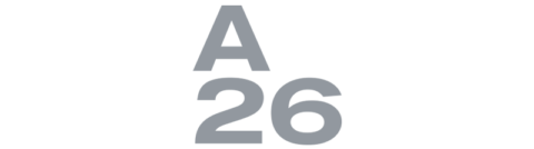 A26
