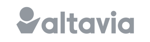 Altavia