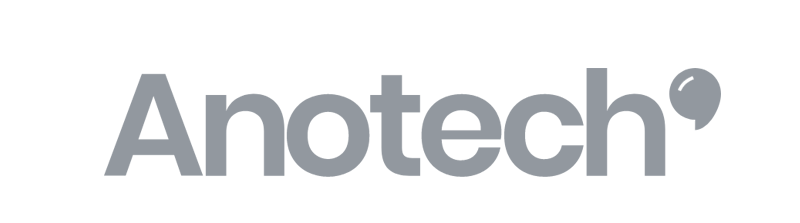 Anotech