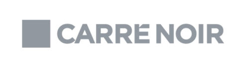 Carré Noir