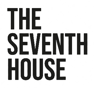 The Seventh House