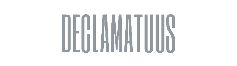 Déclamatuus