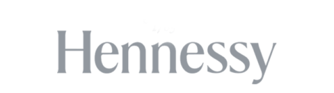 Hennessy